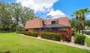 2938 SW Sunset Trace Circle Photo