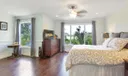 44 Pinnacle Cove Photo