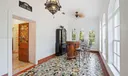 1755 SW 10th St Photo