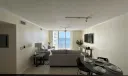 1551 N Flagler Drive #1112 Photo