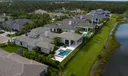 12027 Leucandra Court Photo