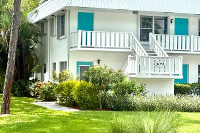 2929 SE Ocean Blvd SE Ocean #Apt, 109 - 5 1
