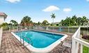 840 Pine Drive #104 Photo