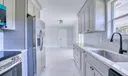 697 Pawnee St Photo