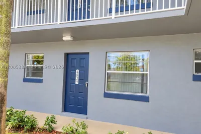 4829 NW 9th Dr #4829 1