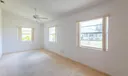 5292 Garrett Lane Photo