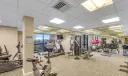 2003 N Ocean Boulevard #602 Photo