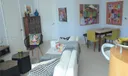 350 S Miami Ave #2914 Photo