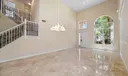 1674 E Classical Boulevard Photo