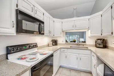 1132 Keystone Drive #A 1