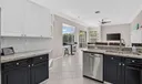 1365 E Barwick Ranch Circle Photo