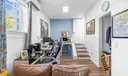6690 Miramar Pkwy Photo