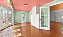 53 Palm Square Photo