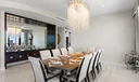 1100 S Flagler Drive #1401 Photo
