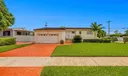 1931 SW 83rd Ave Photo