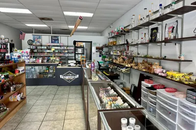 Store Photo