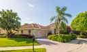 83 St. James Court Photo