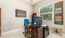 2070 NW Pine Tree Way Photo