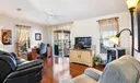 52017 Florinada Bay Photo