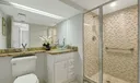 529 S Flagler Drive #Th4f Photo