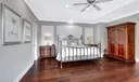 20961 Delagado Terrace Photo