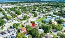 707 Talladega Street Photo
