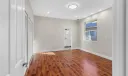 1742 NW 124th Way Photo