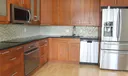 2601 Regalia Way Photo
