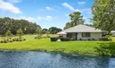 815 Club Drive Photo