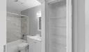 5805 Ithaca Circle E Photo