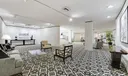 2295 S Ocean Boulevard #702 Photo