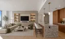 175 SE 25 Rd #3003 Photo