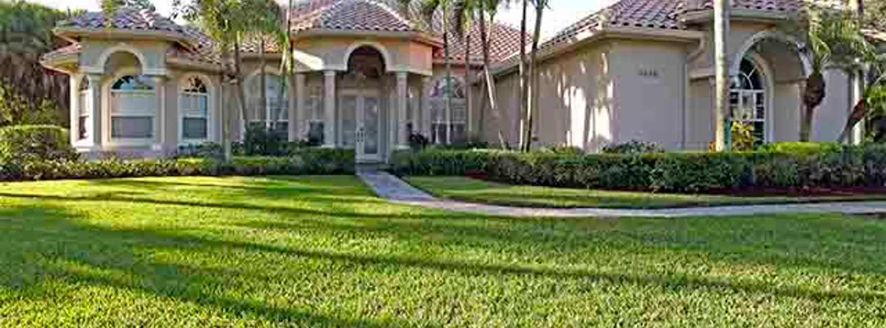 8846 Marlamoor Lane | Bay Hill Estates