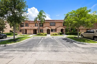 10691 NW 14th Street #257 1