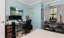 138 E Astor Circle Photo
