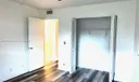 151 SW 135th Ter #111T Photo