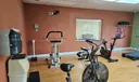 2941 Crrosley Drive W #E Photo