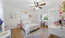 215 Golfview Drive Photo