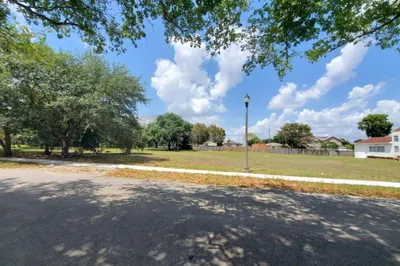 _ SW 56th Avenue 1