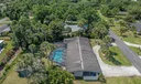 1512 35th Avenue Photo