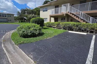 601 NW 79th Ave #101 1