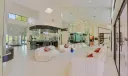 7440 Rexford Road Photo