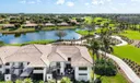 10257 Quail Covey Road #Hibiscus S Photo