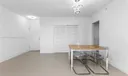 3001 S Ocean Dr #737 Photo