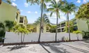 2450 NE 15th Ave #104 Photo