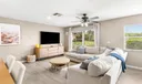 22173 Majestic Woods Way Photo