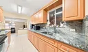 3180 W 3rd Ave Photo