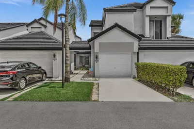 23156 Fountain View Drive #D 1