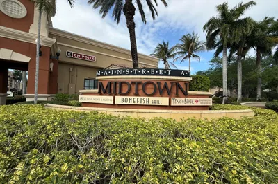 4905 Midtown Lane #2309 1