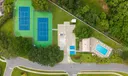 4357 SE Scotland Cay Way Photo